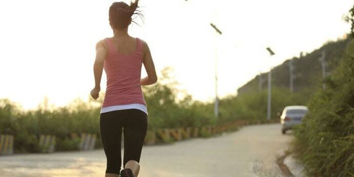 fazla kilolardan kurtulmanın yolları