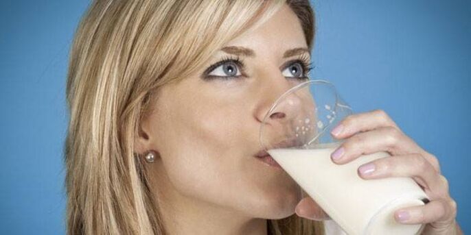 kadınlar için kilo vermenin yolları