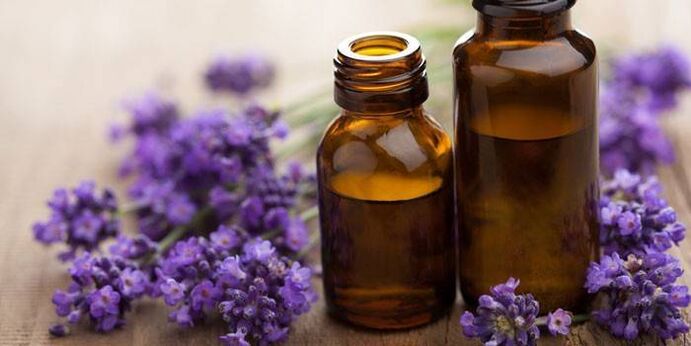 modern kilo verme teknikleri