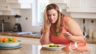 kilo kaybı için doğru beslenmenin temelleri